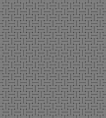 weaving seamless background pattern design