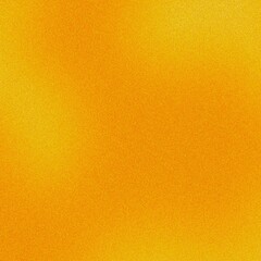 texture of orange and yellow background