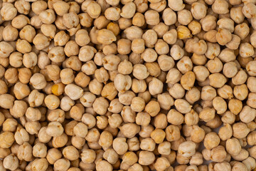 soybeans picture