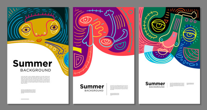 Free Poster Images – Browse 55,542 Free Stock Photos, Vectors, and ...