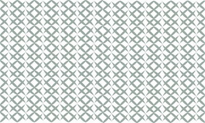 cross lines soft color on white background