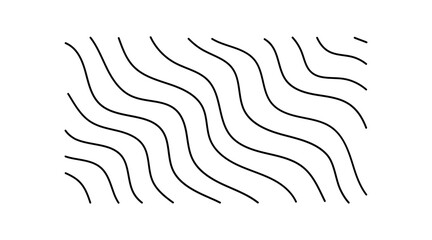 Abstract Pattern Texture