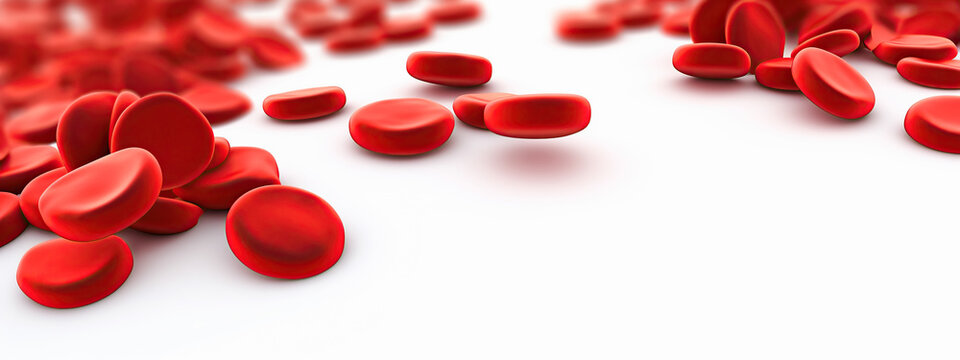 รูปภาพRbc – เลือกดูภาพถ่ายสต็อก เวกเตอร์ และวิดีโอ27,097 | Adobe Stock