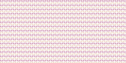 pink and white metaball wallpaper texture