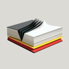 Amazing and classy image for educational purpose