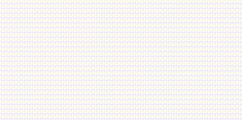 White metaballs withe patter of texture with lines. Metaballs Pattern geometric line circle abstract seamless white line on white background summer vector design.	