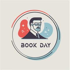 Amazing and classy image for educational purpose