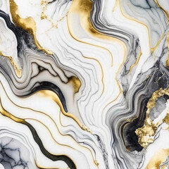 marble tiles