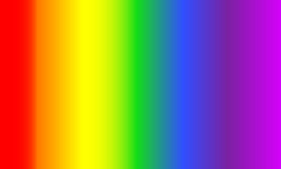 rainbow gradient background. abstract background with colors. abstract rainbow background. abstract colorful background. 