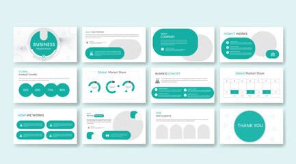 Business PowerPoint Presentation template , Business PowerPoint Presentation, Business Presentation slide design
