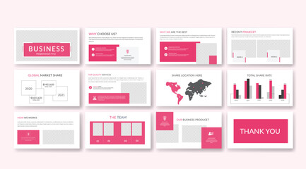 Business PowerPoint Presentation template , Business PowerPoint Presentation, Business Presentation slide design