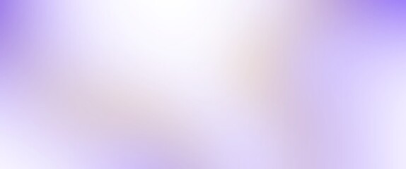 abstract purple background