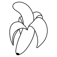 banana icon