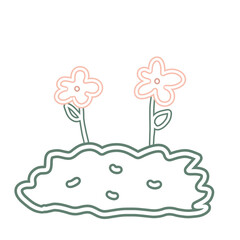 งานศิลปะที่ไม่มีชื่อ