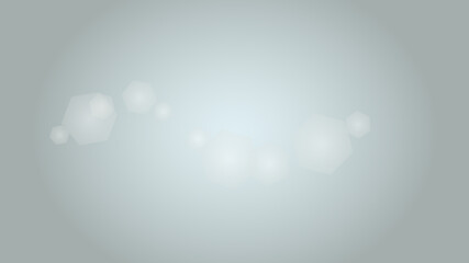 Vector Merry Christmas and New Year Card Collection with Magical Bokeh Lights Sparkle Confetti. Shiny Glitter Christmas Party Collection. Winter Sparkle Snowfall Design for Your Holiday's Web Page.