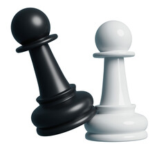 Chess Pawn