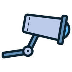 cctv camera icon