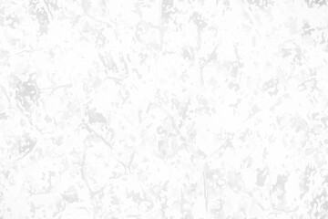 Grunge texture illustration. Distress background.