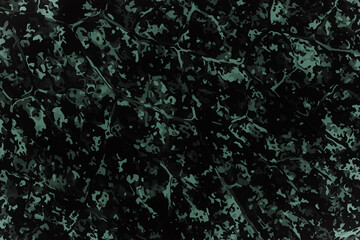 Grunge texture illustration. Distress background.