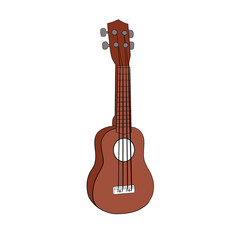 ukulele