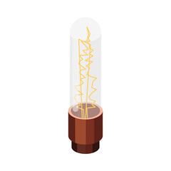 Steampunk Machine Element