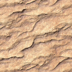 Rock Texture Tileable Seamless 4K 