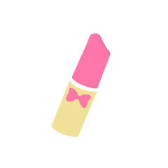 LIPSTICK