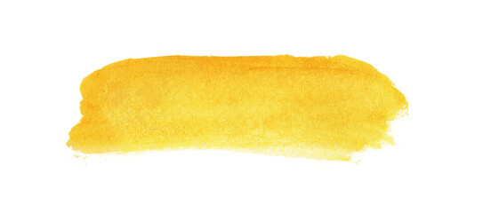 Hand drawn colorful striped lines watercolor. Grunge Paint stripe. Modern Textured shape. Colorful brush strokes.