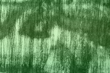 vintage light blue scratched natural wooden desk texture - fantastic abstract photo background