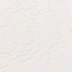 white cement background. New surface looks rough. Wallpaper shape. Backdrop texture wall and have copy space for text.