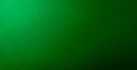 steel sheet painted with green paint. background or textura