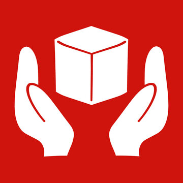 かぴ様注文専用(他のお客様はご遠慮ください) 取扱注意 Images – Browse 628 Stock Photos, Vectors, and Video
