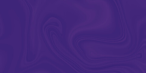 Purple silk background . Purple satin background texture . abstract background luxury cloth or liquid wave or wavy folds of grunge silk texture material or shiny soft smooth luxurious .