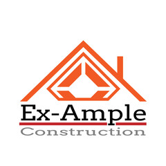 Construction Company
