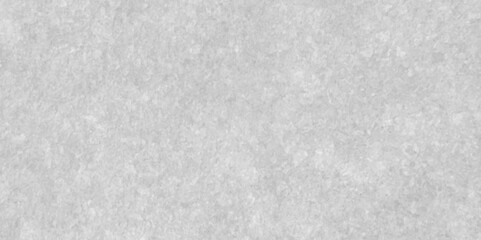 White limestone grunge paint cement or concrete wall texture for background. in white light seamless. Marble with high resolution smooth plaster wall background.