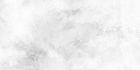 Grey and white watercolor grunge texture background. Seamless gray and white retro pattern stone concrete wall abstract background. Abstract old concrete floor grunge texture background.