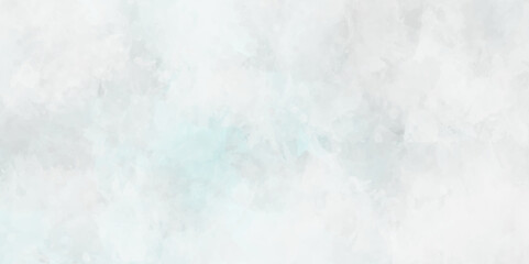 Grey and white watercolor grunge texture background. Seamless gray and white retro pattern stone concrete wall abstract background. Abstract old concrete floor grunge texture background.