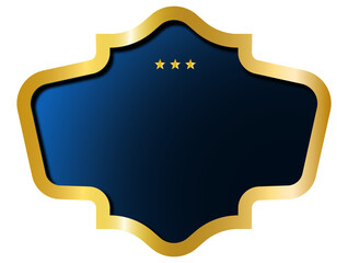 labels banners vintage banner wedding badge labels shape luxury frames luxury shape png on transparent background illustration