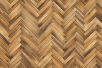 detailed wood floor texture. Generative AI Generative AI