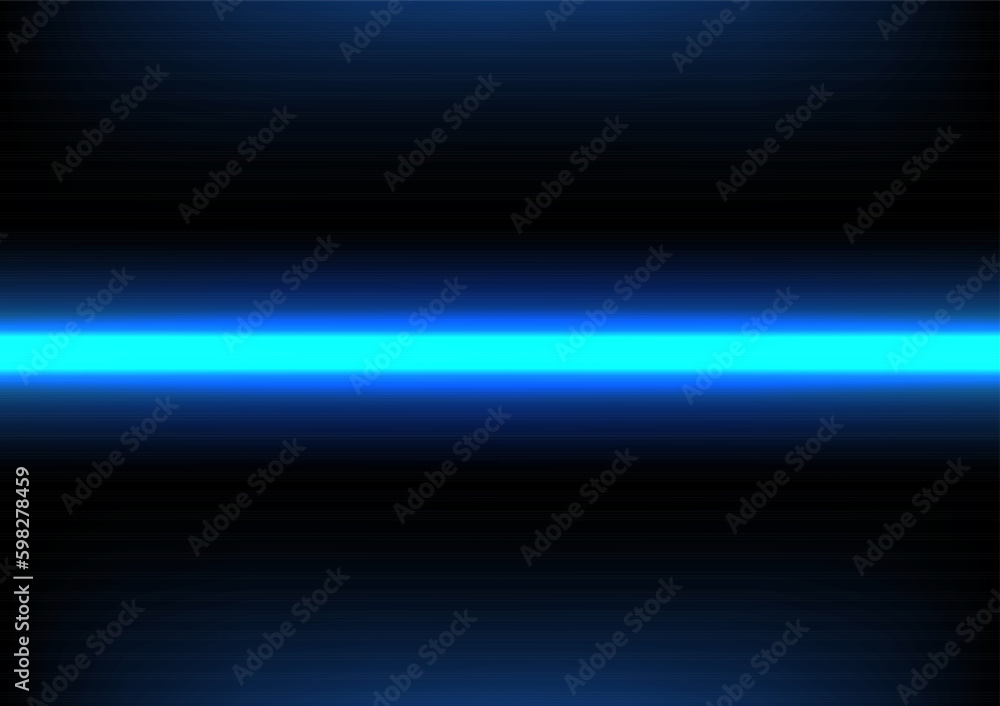 Poster technology background shows the connection of the telecommunication signal of the internet, giving p