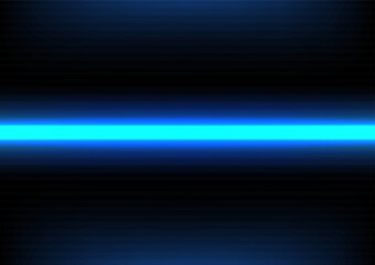 Technology background shows the connection of the telecommunication signal of the Internet, giving people access to technology. To help make life and work more convenient