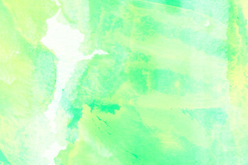 Watercolor background, gradient background, colorful background, background banner image.