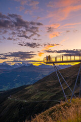 Grindelwald, Jungfrau, Switzerland