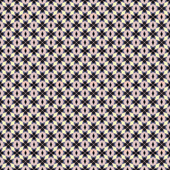 Seamless pattern texture. Repeat pattern.