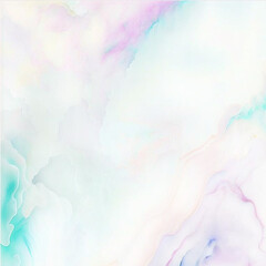 Abstract  background.Ink texture background	
