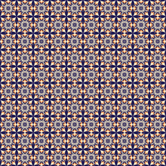 Seamless pattern texture. Repeat pattern.
