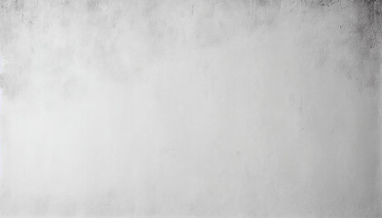 Obraz premium Exquisite White Marble Texture - Ideal Background for Product Displays, Posters, and Wallpapers - ai generated