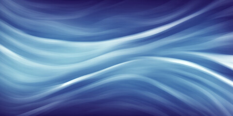 clean abstract background. Generative AI