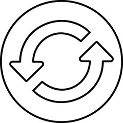 Refresh  which can easily edit or modify

