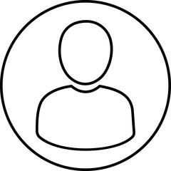 User  which can easily edit or modify

